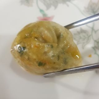 응디니님이 올린 리뷰 사진 4