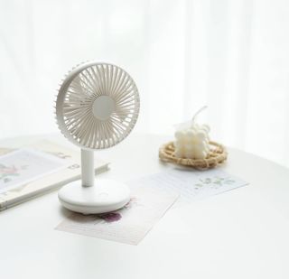 윤디캔디님이 올린 리뷰 사진 1