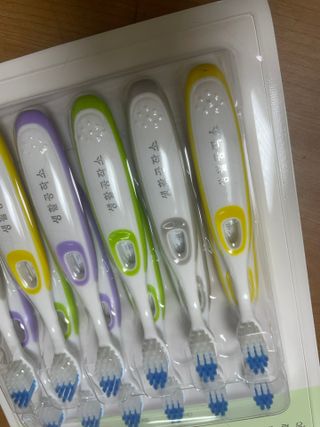 랑구마미님이 올린 리뷰 사진 2