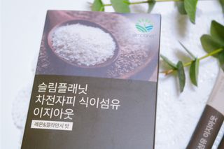 구름둥둥님이 올린 리뷰 사진 2