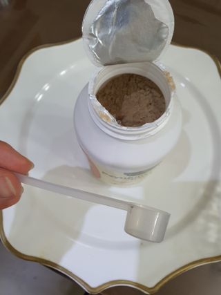 나나랜드님이 올린 리뷰 사진 1