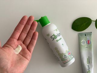 kikiro34님이 올린 리뷰 사진 2