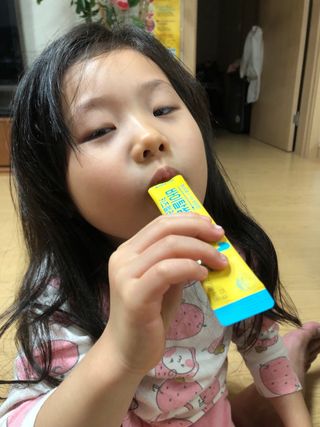 다솜이마마님이 올린 리뷰 사진 3