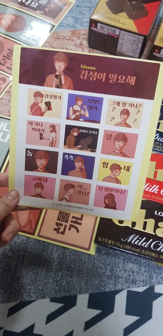 써니님이 올린 리뷰 사진 3