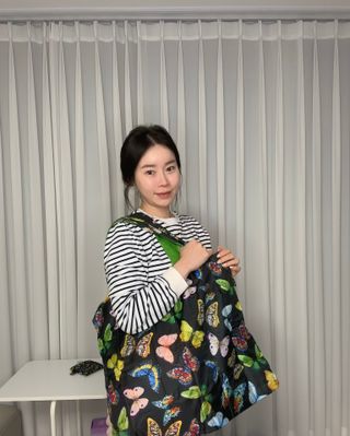 해니님이 올린 리뷰 사진 1