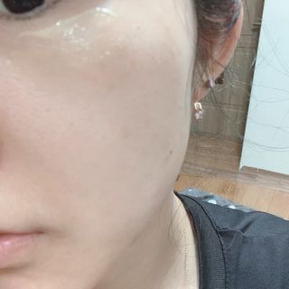 초오기님이 올린 리뷰 사진 3