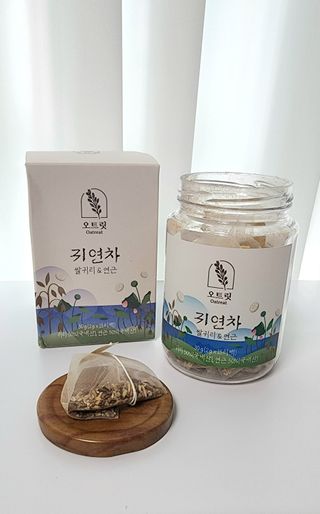봄봄님이 올린 리뷰 사진 1