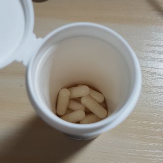 킴님이 올린 리뷰 사진 3