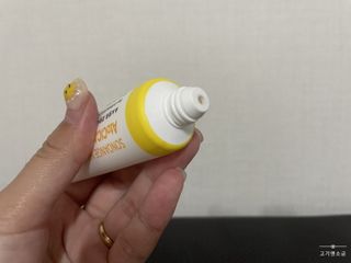 고기앤소금님이 올린 리뷰 사진 2