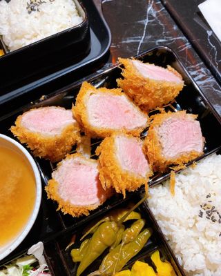 Oh소녀님이 올린 리뷰 사진 3