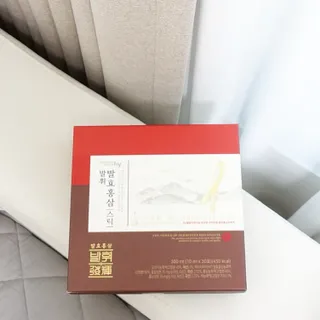 슈붕님이 올린 리뷰 사진 3