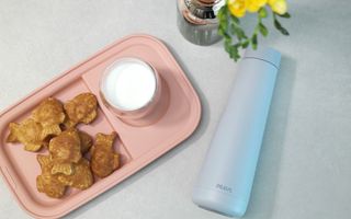 주디팡님이 올린 리뷰 사진 4