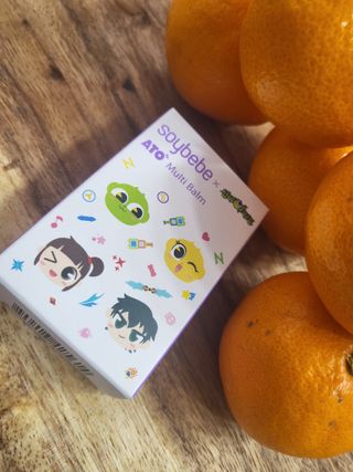 🎁연🍬두🍭마🌈미🎀님이 올린 리뷰 사진 4