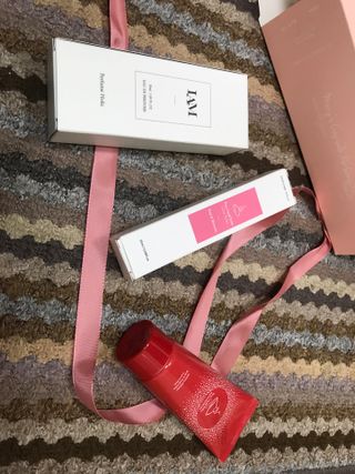 juj1230z님이 올린 리뷰 사진 2
