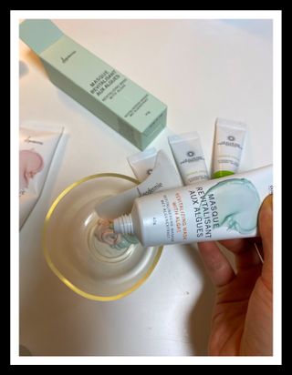 리기님이 올린 리뷰 사진 2