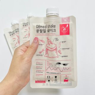 아멜리아님이 올린 리뷰 사진 1