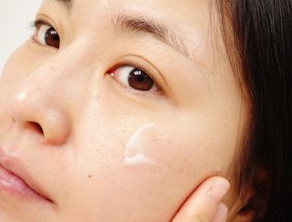 영지버섯님이 올린 리뷰 사진 2