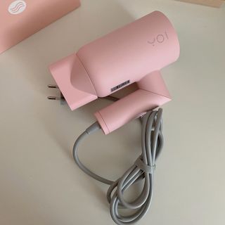 숑이님이 올린 리뷰 사진 3