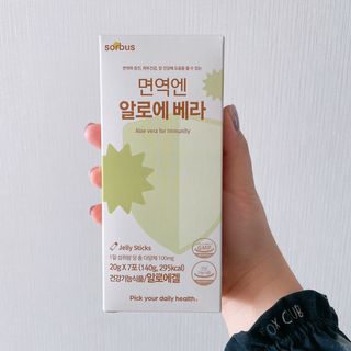 봄봄맘님이 올린 리뷰 사진 1