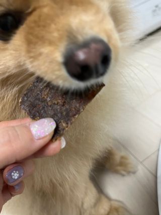 샐리지아님이 올린 리뷰 사진 2
