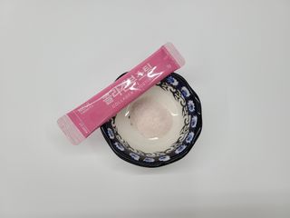 늘20s 콜라겐 부스팅_COLLAGEN BOOSTING — 5점을 준 리뷰어가 2023년 2월 올린 사용 사진