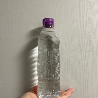 몽베스트 [MONTBEST]위드어스 500mL 20병 — 5점을 준 리뷰어가 2022년 9월 올린 사용 사진