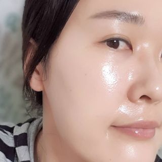 시크하게님이 올린 리뷰 사진 3
