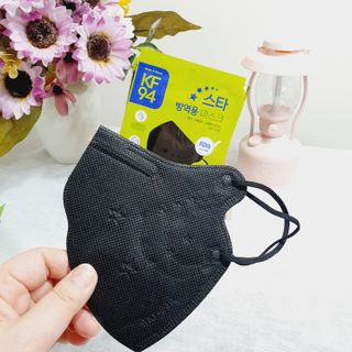 꾹이맘님이 올린 리뷰 사진 2