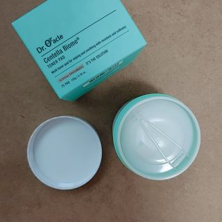 윰님이 올린 리뷰 사진 3
