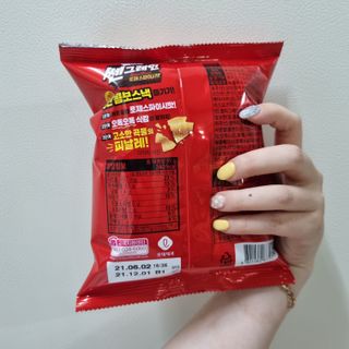 밍기님이 올린 리뷰 사진 4