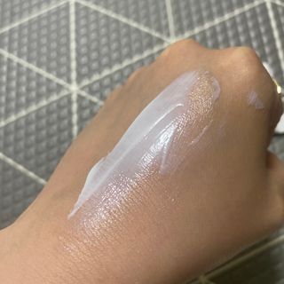 당근님이 올린 리뷰 사진 3