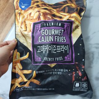 망망고베이비님이 올린 리뷰 사진 3