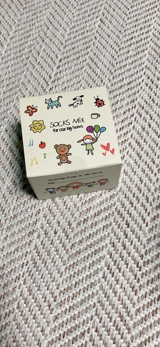 yyyy님이 올린 리뷰 사진 1