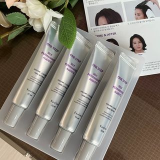 얄룽링님이 올린 리뷰 사진 2