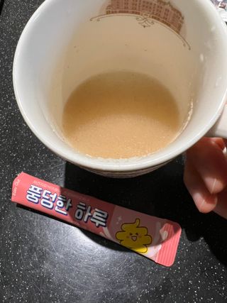 상콤한뎅님이 올린 리뷰 사진 2