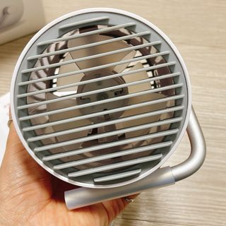냐냐님이 올린 리뷰 사진 1