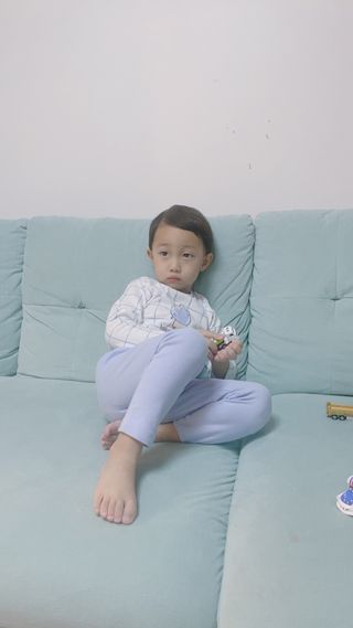 단단님이 올린 리뷰 사진 1