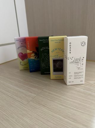 지혜님이 올린 리뷰 사진 2