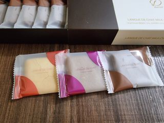 무인도님이 올린 리뷰 사진 2