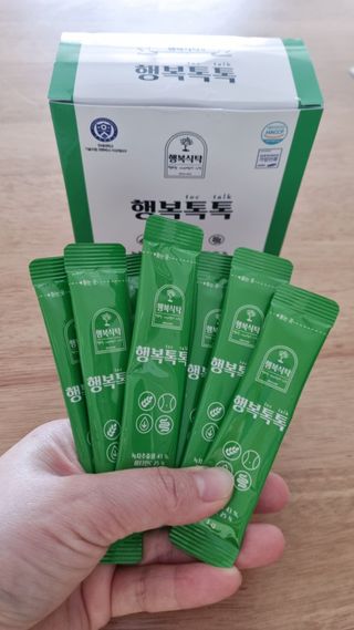 아공별이님이 올린 리뷰 사진 1