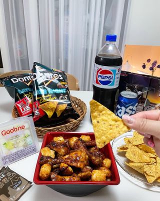 ccoyo님이 올린 리뷰 사진 3