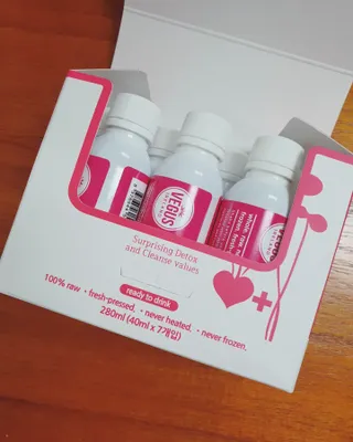소영님이 올린 리뷰 사진 2