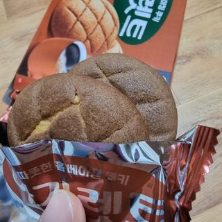 하츠하루님이 올린 리뷰 사진 1