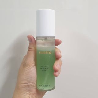 엄탱이님이 올린 리뷰 사진 2