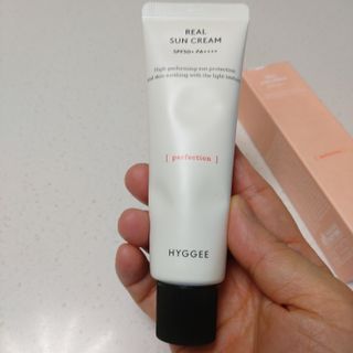 복도리님이 올린 리뷰 사진 2