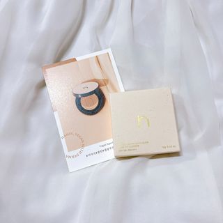 사랑스럽워연님이 올린 리뷰 사진 1