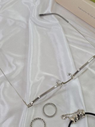 유햐님이 올린 리뷰 사진 4