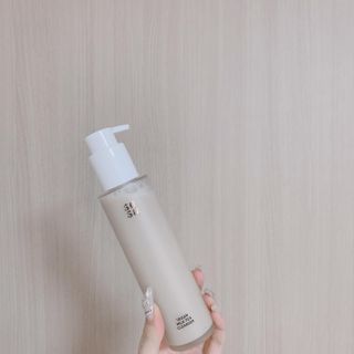 노랏노라님이 올린 리뷰 사진 1