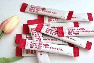 뿜뿜님이 올린 리뷰 사진 3