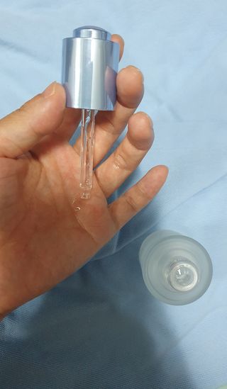 threesunny님이 올린 리뷰 사진 3